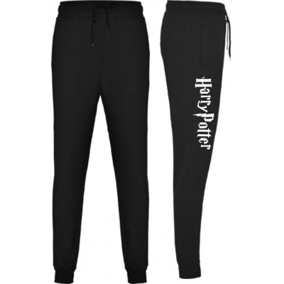 Детски комплект  Harry Potter: Hogwarts Mystery